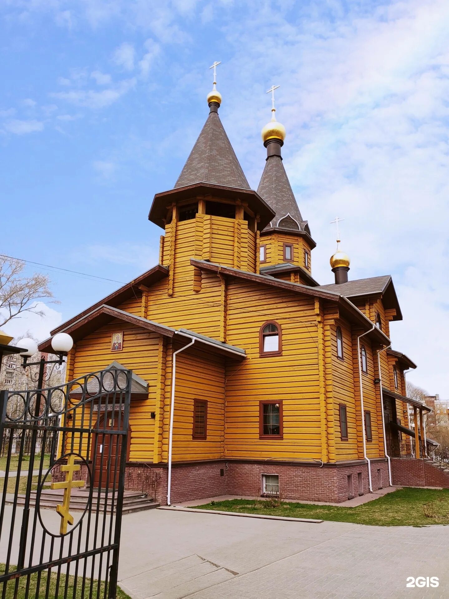 Храм богородицы умиление нижний новгород. Храм умиление нижний. Храм в молитовке нижний новгород. Церковь нижний новгород ленинский район. Церковь иконы пресвятой богородицы «умиление».