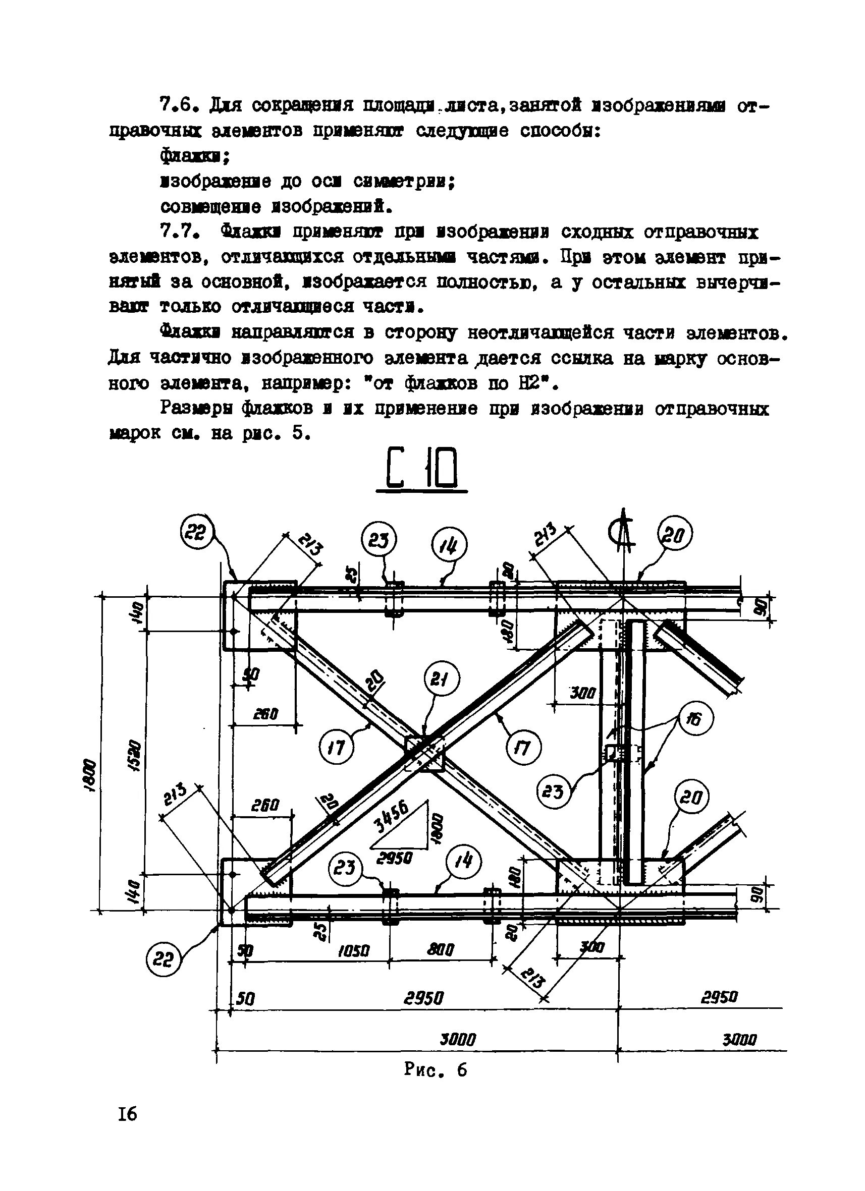 Ремонтный чертёж шестерни насоса НШ-32 с картой дефектации и технологией восстан