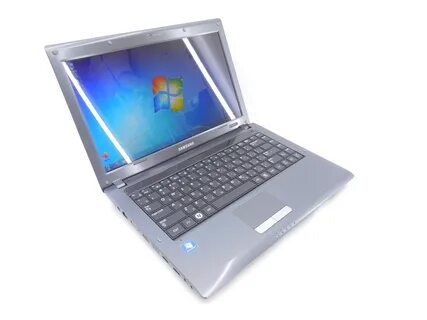 Samsung r425