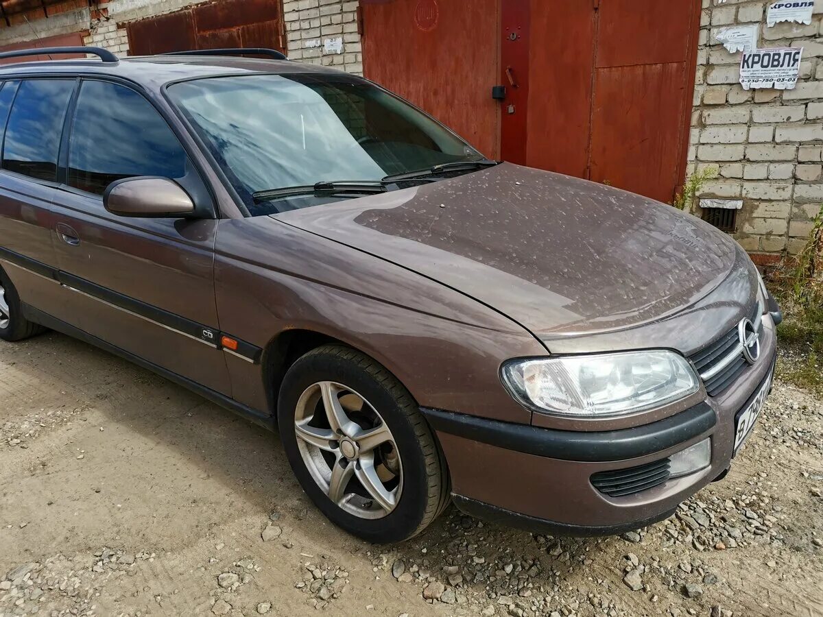 Омега б 1998. Opel Omega b 1998. Opel Omega 2.0 1998. Opel Omega 1998. Опель Omega 1998.