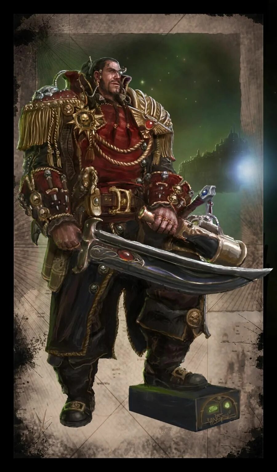 Rogue trader saves. Вольный торговец вархаммер 40000. wh40k rogue trader. warhammer 40k вольный торговец. вольные торговцы вархаммер 40000.