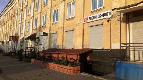 Книповича 35 2 мурманск гимназия