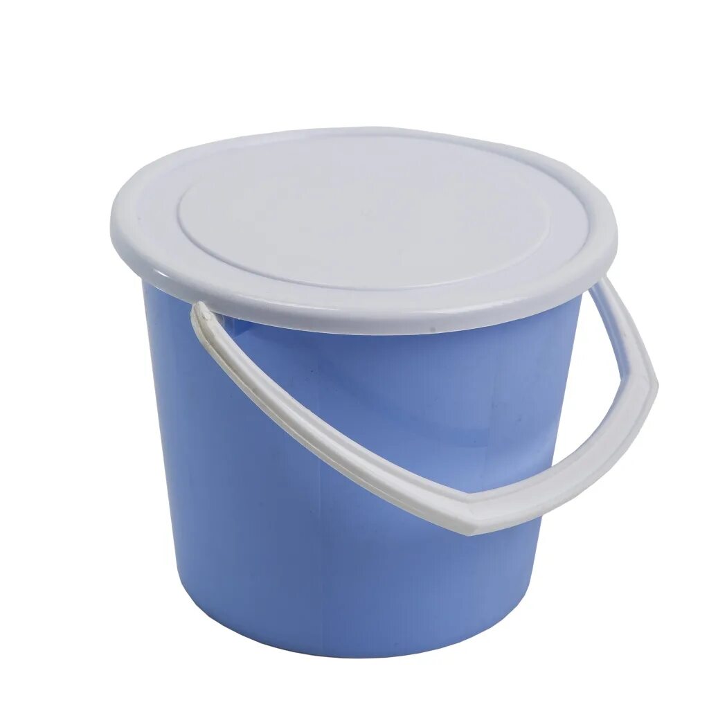 Ведро 10л огородное ар-пласт. 6 л, deltalab. Ведро хозяйственное 8л без крышки пластиковое. Ведро чёрное пластиковое 10 л bellota. Ведро 10л ромашка ар-пласт 13 02013.