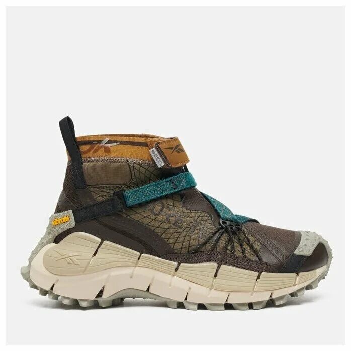 Reebok kinetica 2 edge gore-tex. Reebok zig kinetica ii edge. Кроссовки reebok zig kinetica ii edge gore-tex. Reebok мужские кроссовки zig kinetica ii edge. Reebok zig kinetica gore tex.