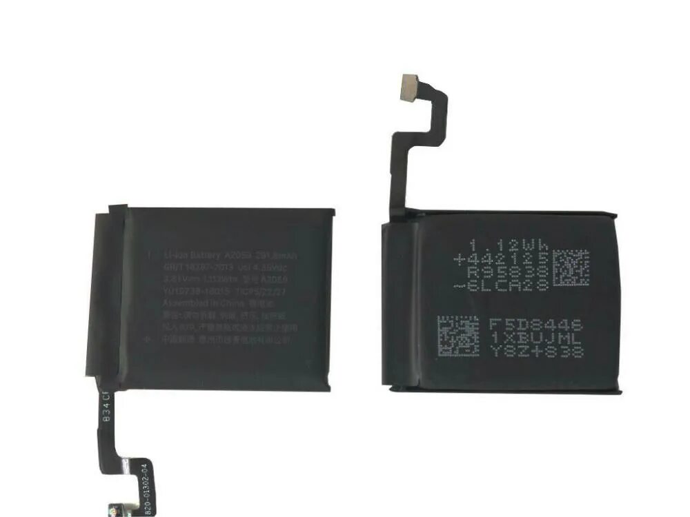 Час battery. Аккумулятор для Apple a1847. Аккумулятор для Apple watch 2 (42 мм). Аккумулятор для Apple watch Series 5 40mm hq. Apple watch se 44mm аккумулятор.