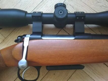 Барс 1 5.6 х39