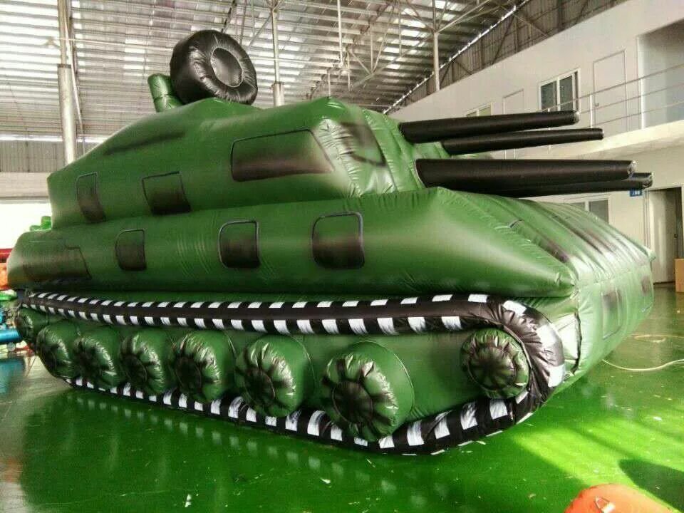 T 72 tank надувной. Литьё танк 500. Надувной танк. Надувной макет танка. Challenger 2.