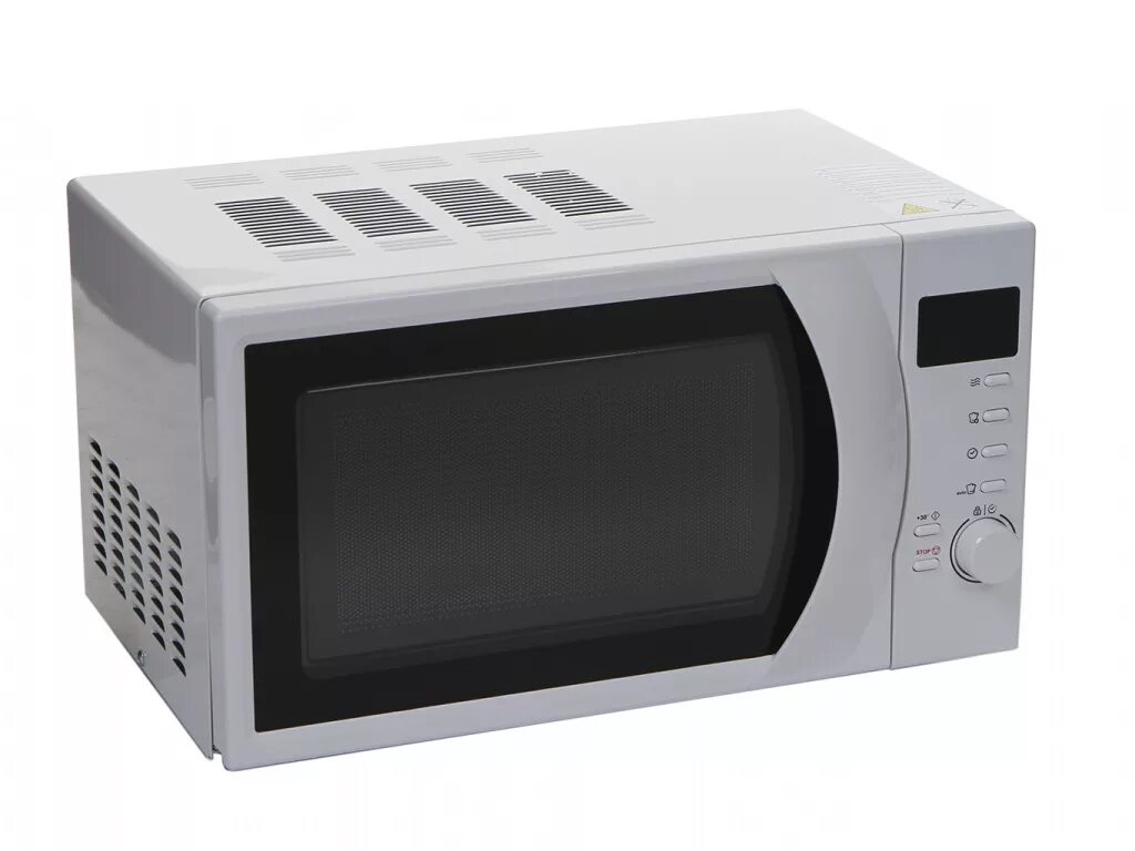 Микроволновка candy. Микроволновая печь candy cmw2070s 20л. 700вт серебристый. микроволновая печь candy cmw 2070s. candy cmw2070dw микроволновка. candy 2070s микроволновая печь.