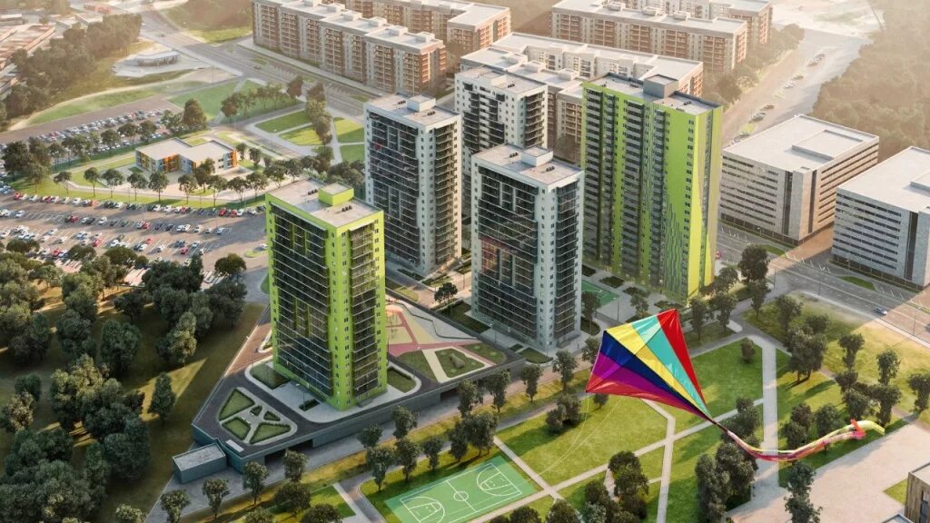 “. уютный домик. арт бетон берендеево царство. жк сказочный лес казань генплан. домики доминик дэвисон.