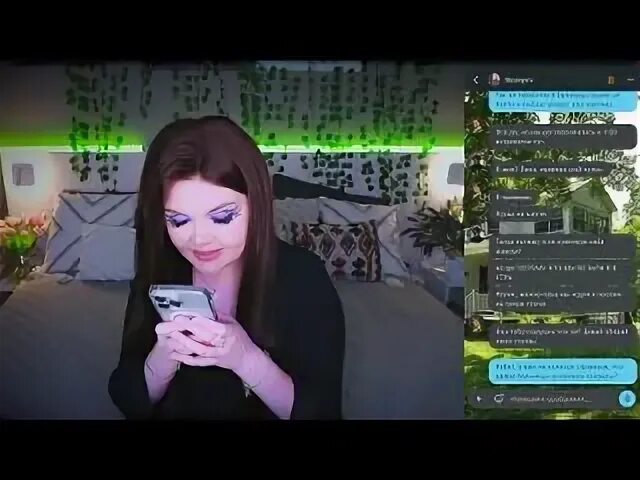Райтман страшная переписка улыбающиеся