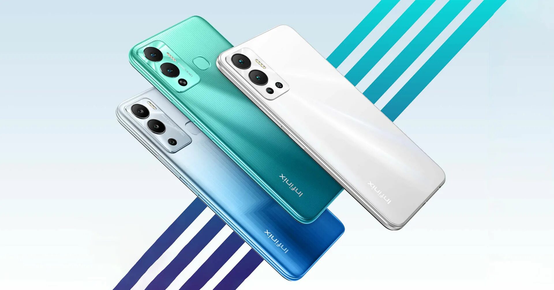 Смартфон infinix hot 12 pro 8. Infinix note 12 pro. infinix hot 12 pro. infinix note 12 play. infinix hot 12i.