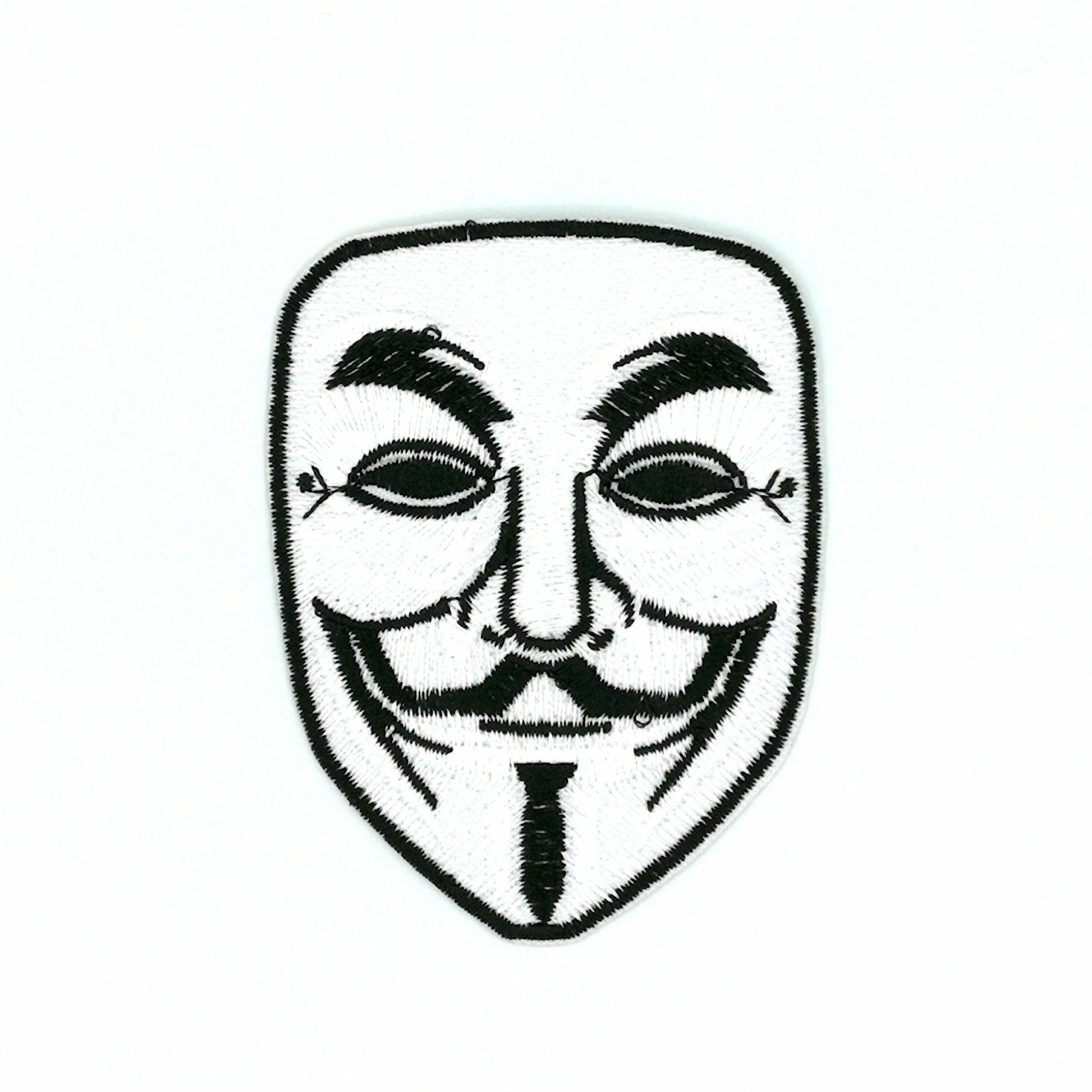 Маска изображения. Маска Пабло анонимус. Группа анонимус маска. Маска Анонимуса нарисовать. Маска Анонимуса на прозрачном фоне.