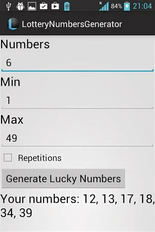 Lucky numbers генератор рапидо. Lucky lottery numbers.