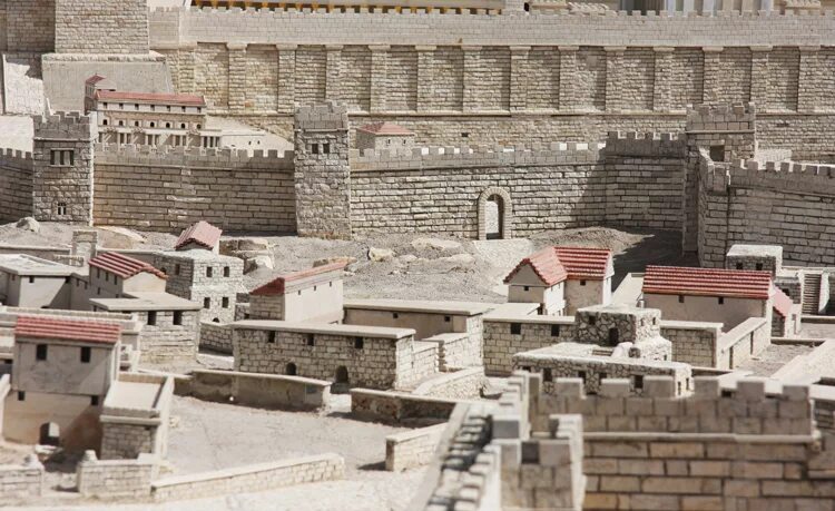 Макет иерусалима бецета. Мод иерусалим. Дворец ирода великого в иерусалиме фото. Древний иерусалим реконструкция. Иерусалим макет в музее израиля.