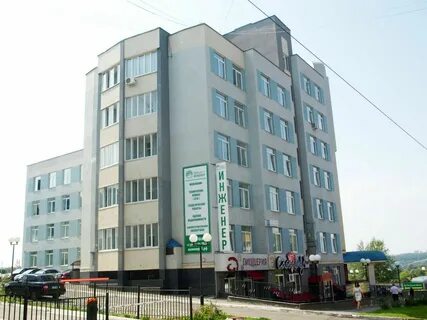 Бульвар 31