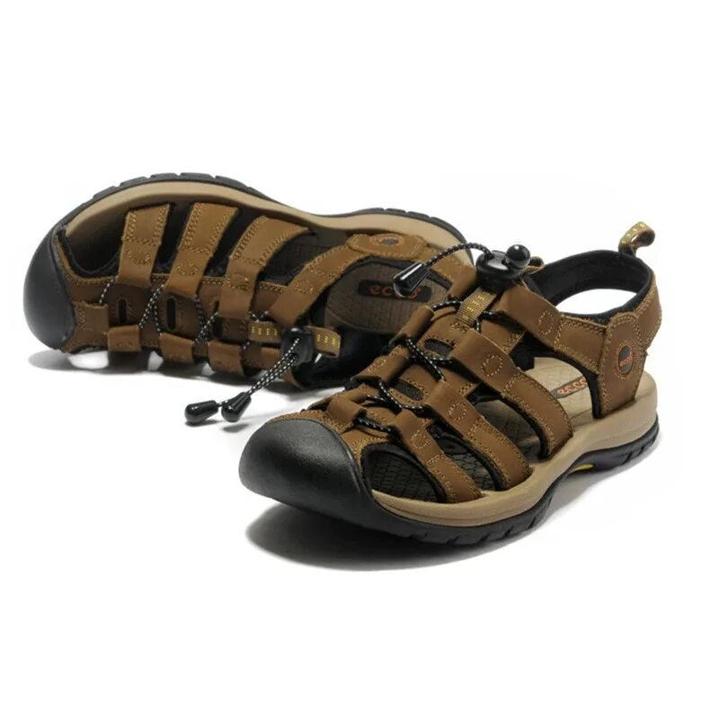 Сандалии etor мужские кожаные. Shoes comfort 6220401/1. Честер мужские сандали 2021. Сандалии мужские гуэрго. Сандалии мужские ecco exowrap 35.