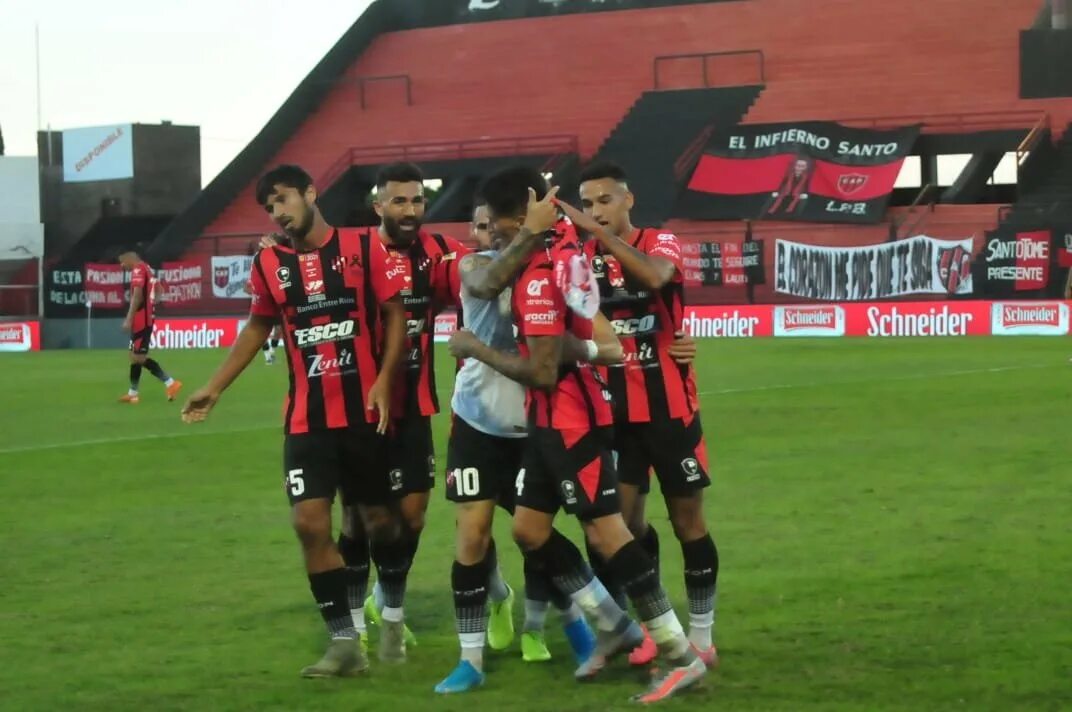 Patronato. Фк патронато фото. Патронато парана. Патронато парана. Патронато парана.