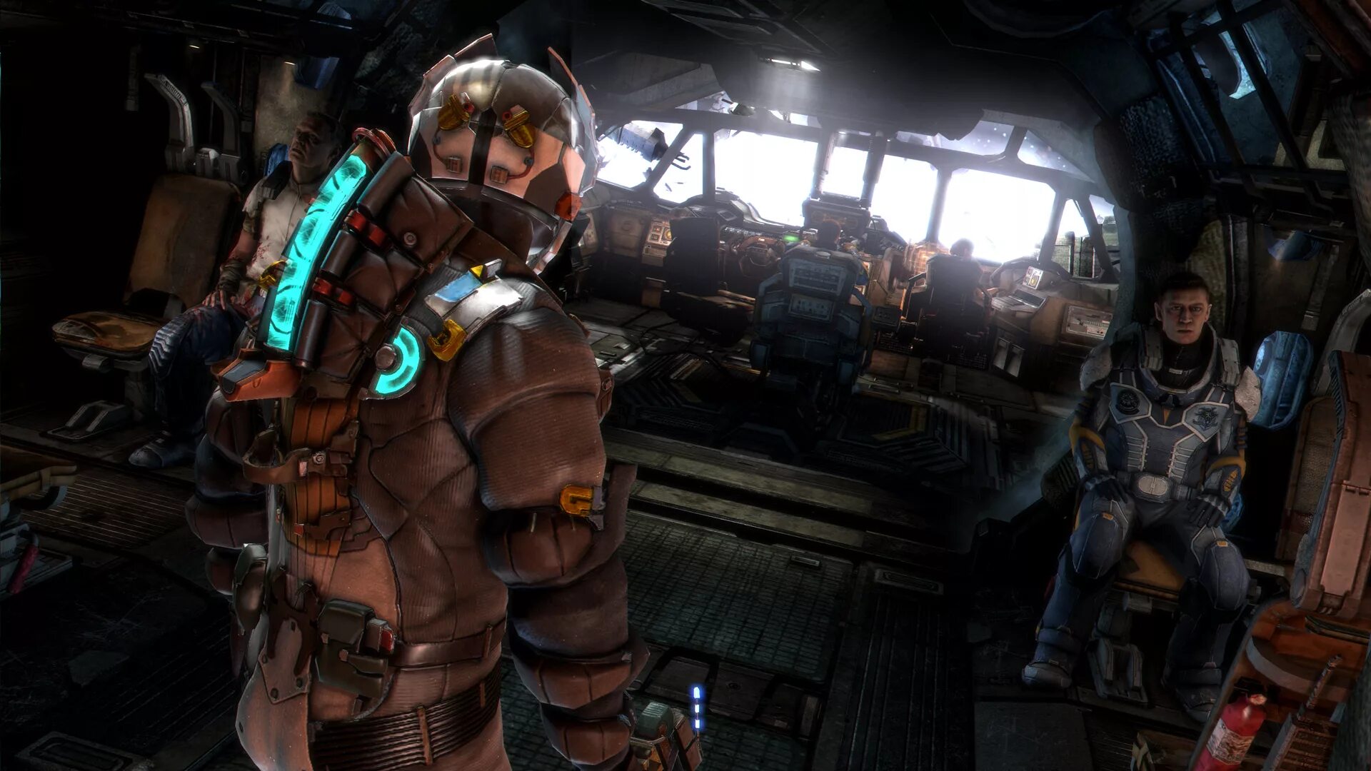 Dead Space. Dead Space 3. Dead s[Ace 3. Dead Space (игра, 2023).