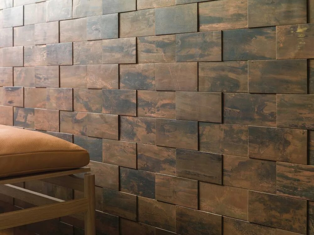 Porcelanosa l'antic colonial мозаика. Мозаика l'antic colonial essential links thassos 25,4x29,5x1 lantic colonial 100308733. Porcelanosa glass mosaics - aqua. Porcelanosa l'antic colonial мозаика. Мозаика l'antic colonial essential links thassos 25,4x29,5x1 lantic colonial 100308733.