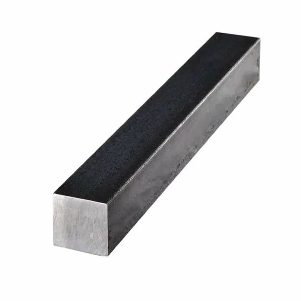 Квадрат металлический 25*25 м10. Шестигранник калиброванный ст45. 3. 3. Брусок металла объемом 50 см3 имеет массу 355 г какова плотность металла.