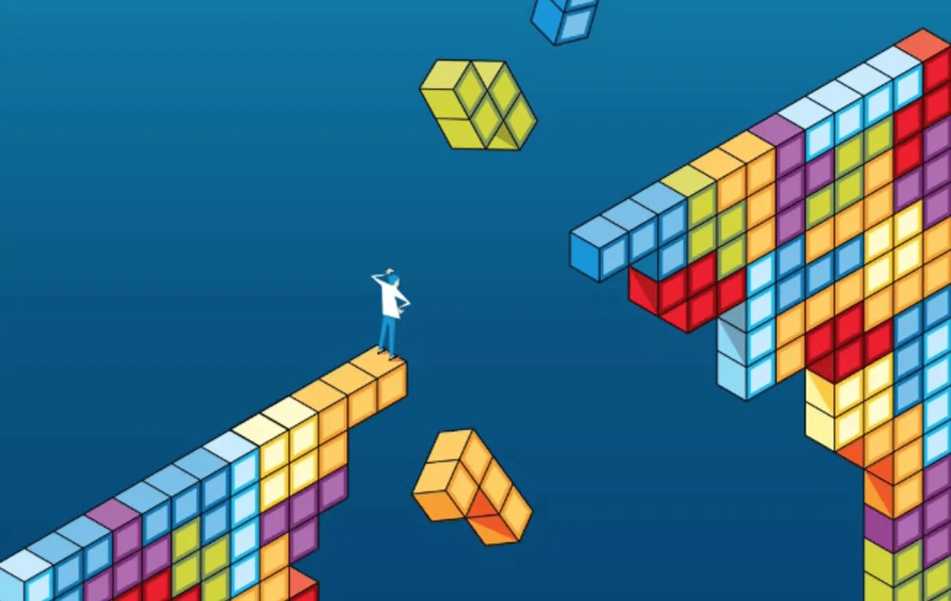 Тетрис сайт. Игра тетрис. tetris. тетрис 1990 года игра. тетрис 3в калифорния. тетрис 8 на 8.