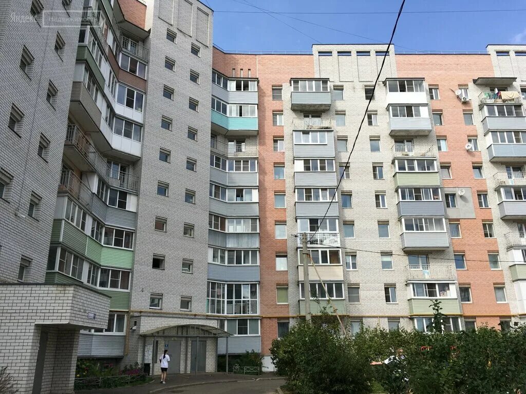 Малая техническая ярославль. Большая техническая 8 ярославль. Малая техническая 7 ярославль. Малая техническая 10 ярославль. Малая техническая ярославль.