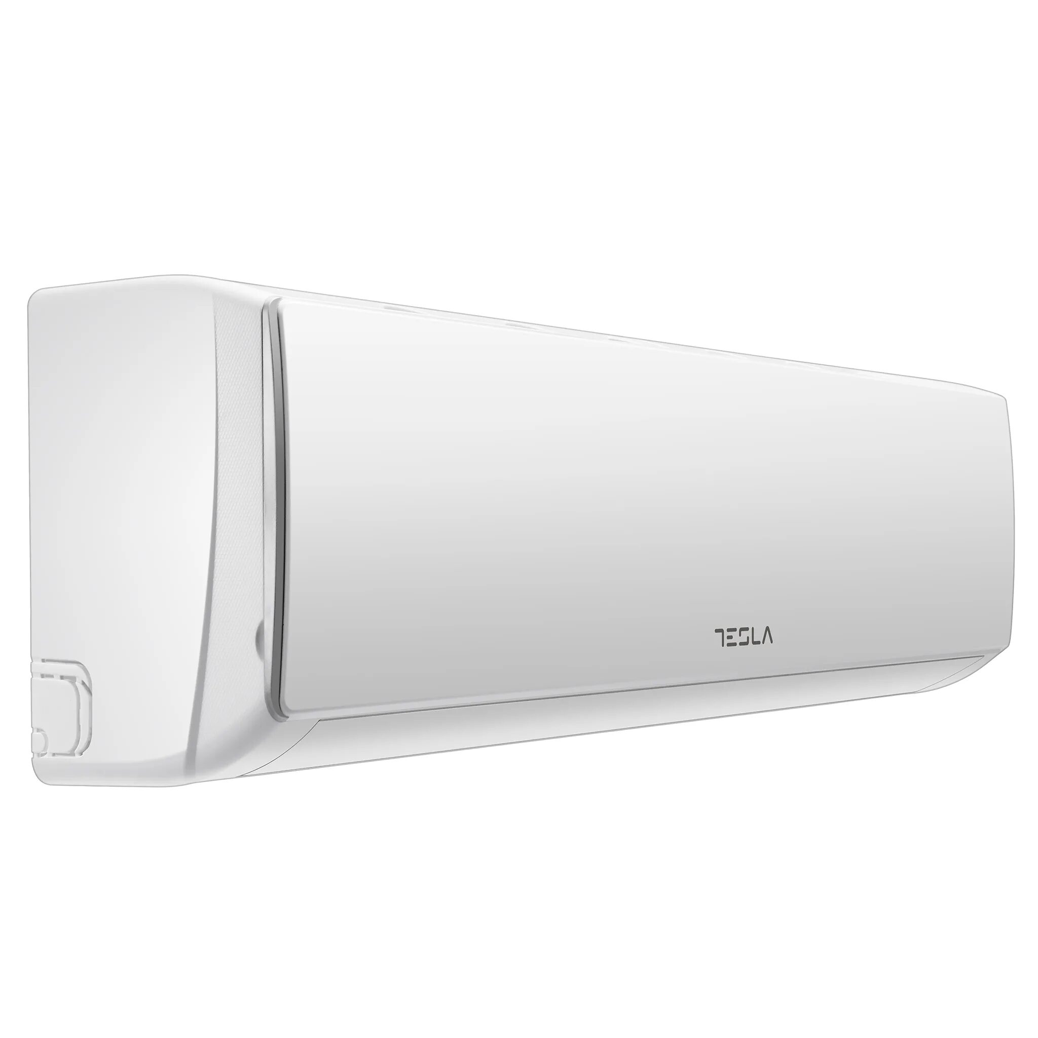 Сплит система kms. Rci-twn22 сплит. lg dual inverter. royal clima triumph 2025.