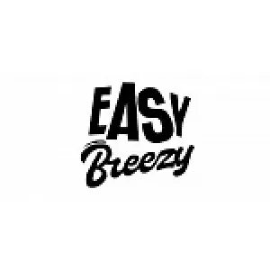 Breezy
