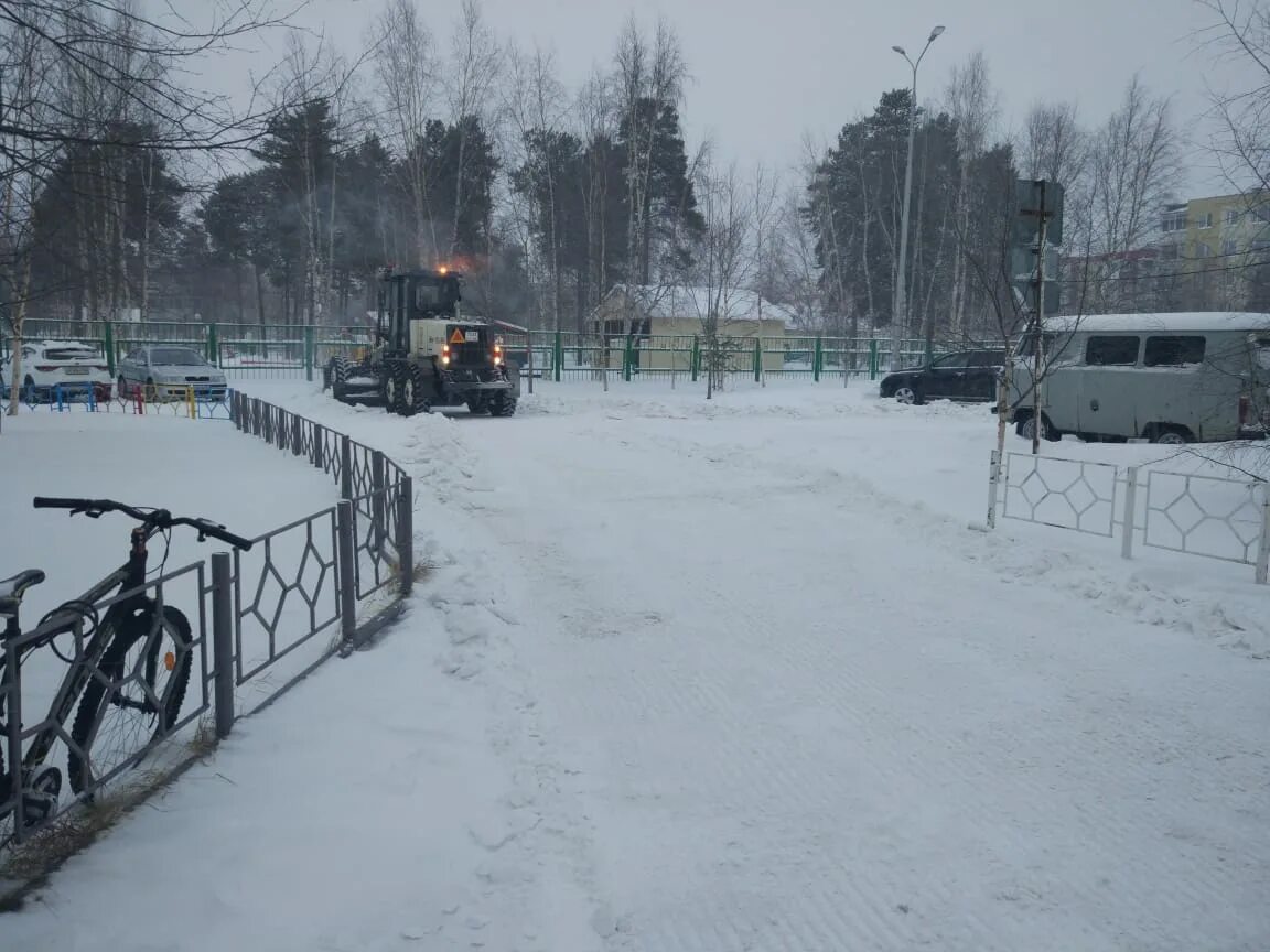 Степана Повха 6 Когалым. Когалым Мороз. Улица дорожников Когалым. Когалым снег. Погода когалым март 2024