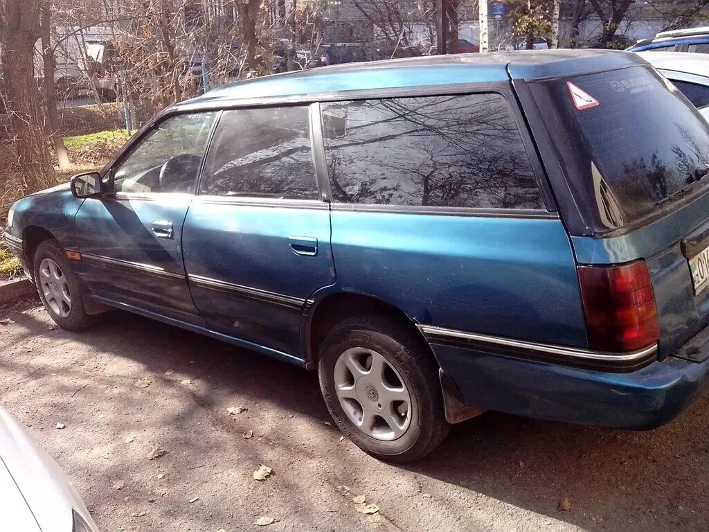 Subaru legacy 1989. 2 4 at. Субару легаси 1993. Субару легаси 1992. Субару легаси 1993.