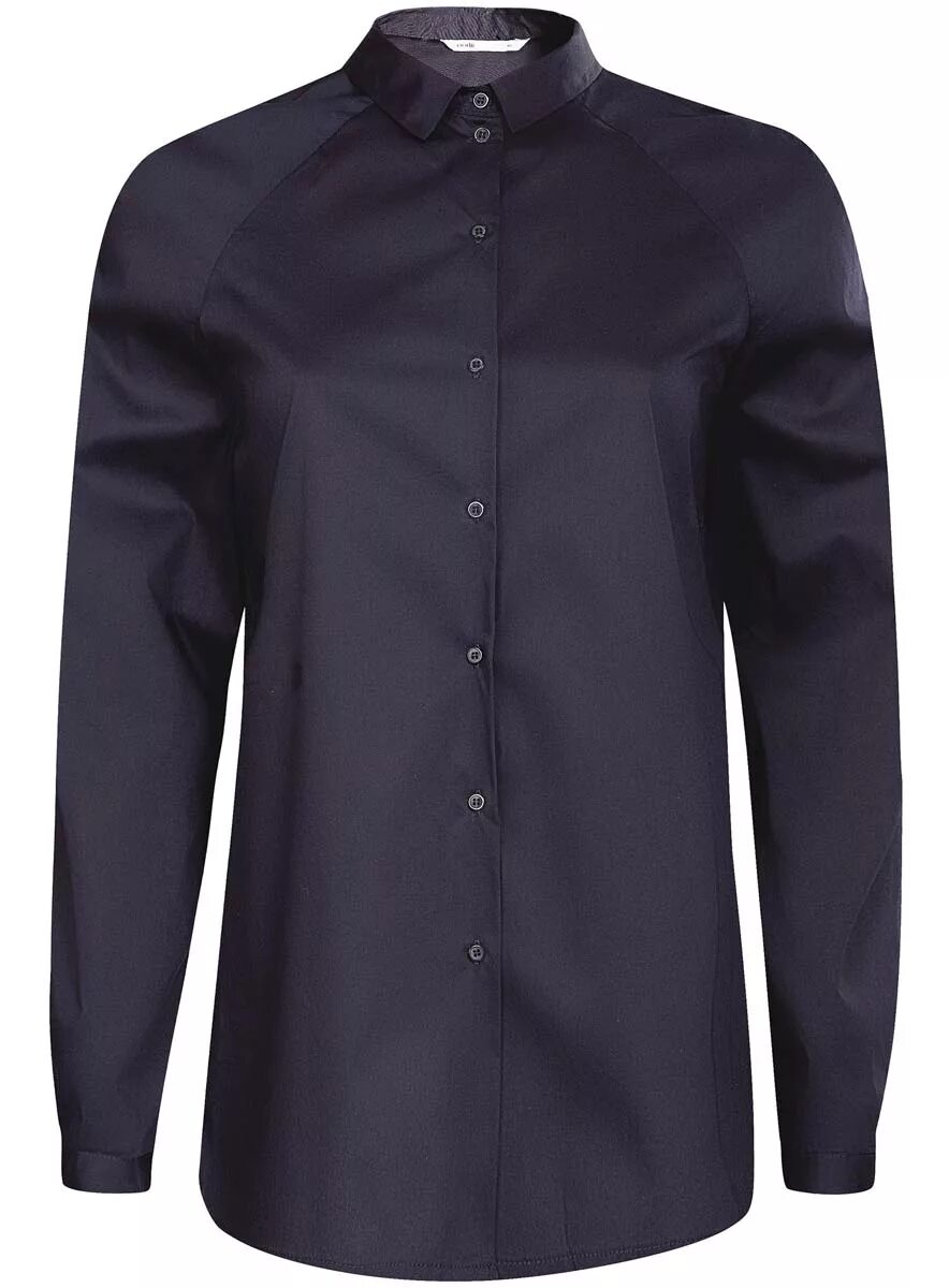 Рубашка классическая реглан мужская. Потайная застежка на блузке. Рубашка реглан. Блуза parole. Блузка с рукавом реглан.