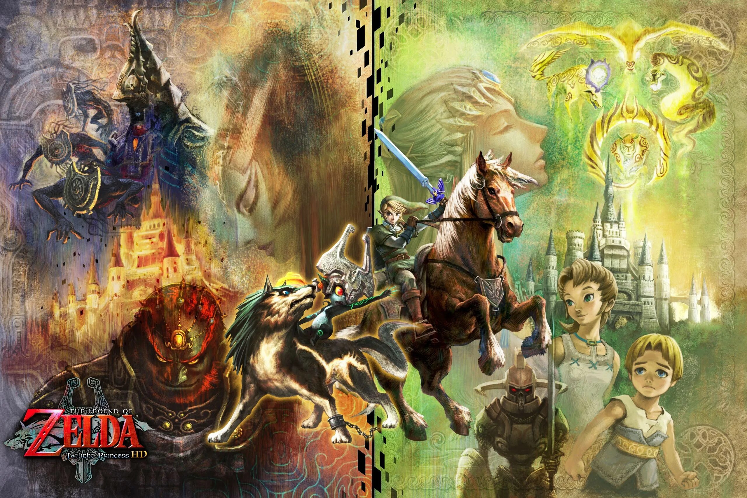 Legend of zelda the twilight princess rus. The Legend of Zelda: Twilight Princess HD. Зельда Twilight Princess. Zelda Twilight Princess HD. TLOZ Twilight Princess.