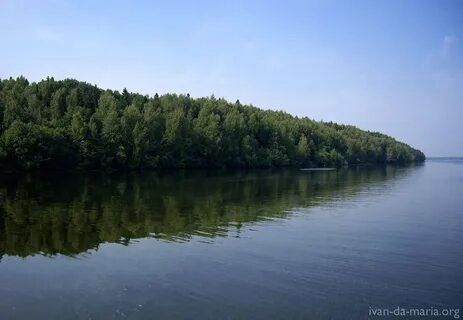 Вода кинешма