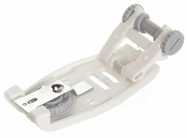 лапка husqvarna 4123806-45. лапка pfaff 820604-096. лапка для хускварны. лапка husqvarna 4123805-45. шагающая лапка для швейной машины хускварна викинг дейзи 325.