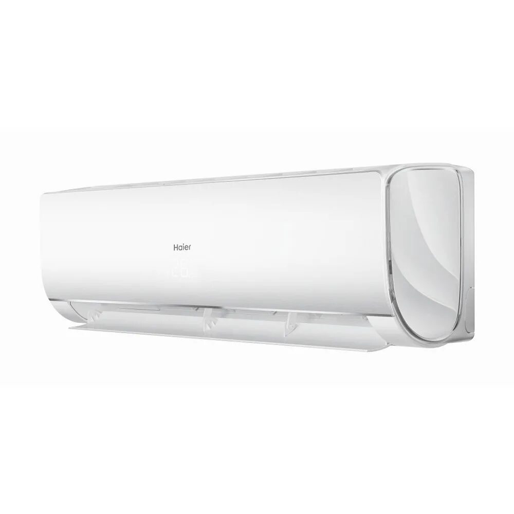 Сплит система Haier Lightera Hsu-12hnf303/r2-g/Hsu-12hun203/r2 -Gold. Haier as 09 ns5era-w. Сплит-система Haier Hsu-07hnf303/r2. Haier as24ns3era-g.