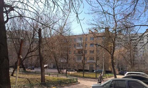 Ул малая пионерская