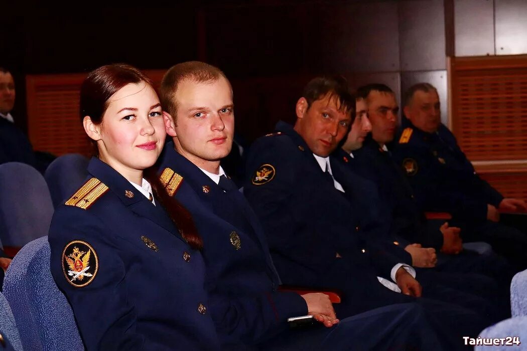 Фку ик-2 гуфсин россии по ростовской области. Продукция гуфсин. Сизо 3 тайшет. Фсин свердловской области. Гуфсин номер.