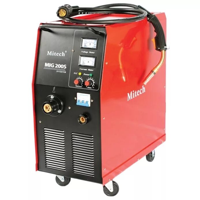 Ресанта саипа 135 полуавтомат. Полуавтомат кит 500 ws. Сварочный полуавтомат kit-5000. Сварочный полуавтомат technomig 210 dual synergic 230 v. Худшие полуавтоматы.