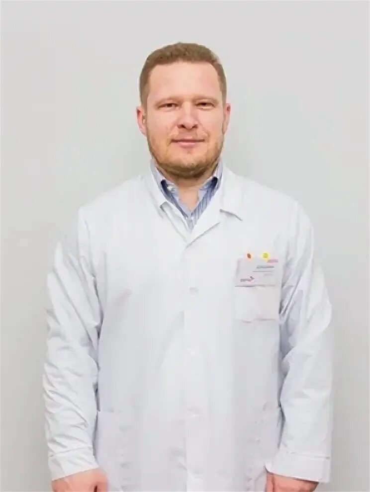 Дубровин Вячеслав Викторович: отзывы, врач Уролог - запись на прием в Волгограде