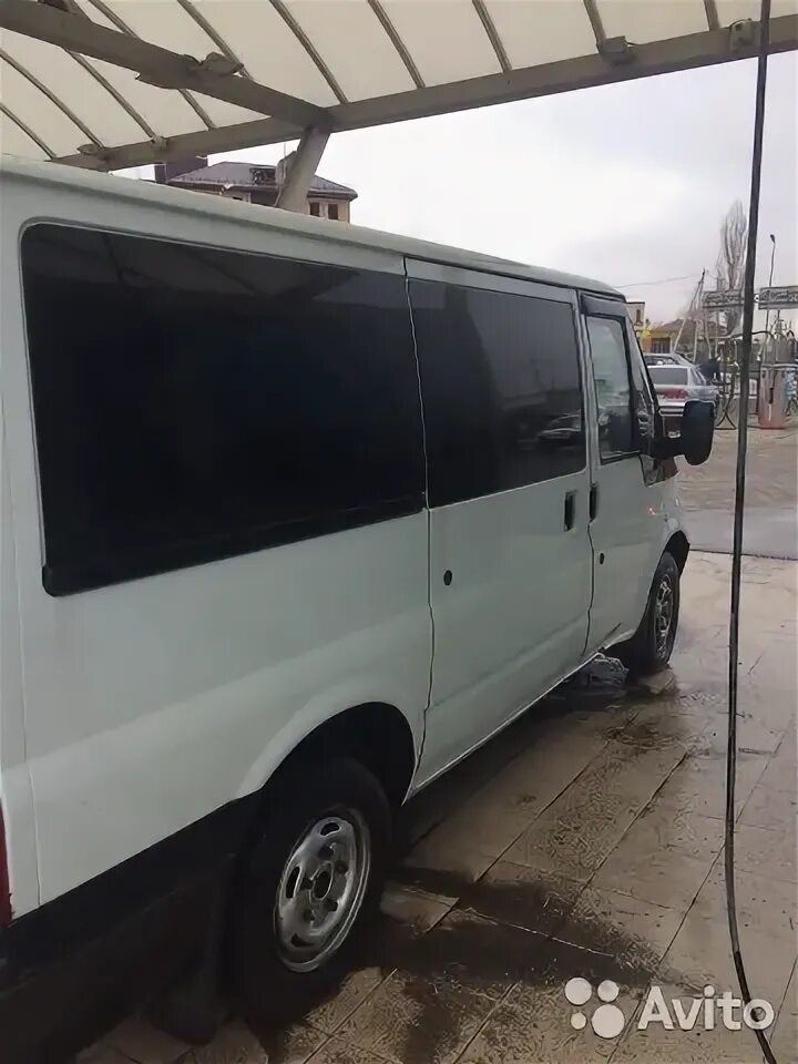 Форд транзит ростов на дону. Ford transit 2003. remen na ford transit 2003. тюнинг форд транзит 2003 года.