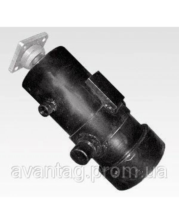 Гидроцилиндр подъема кузова камаз 5511. 6520-8603010-33 гидроцилиндр. Цилиндр гидравлический подъёма кузова камаз 6520. Схема гидроцилиндра подъема кузова камаз 6520. Цилиндр подъема кабины камаз 4310-5003014-10.