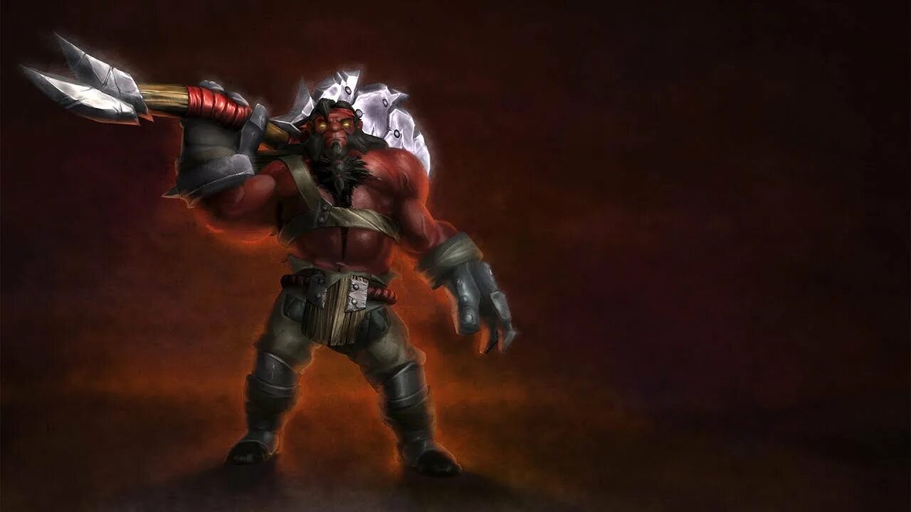 Axe гайд. Axe dota 2. axe из доты 2. axe герой дота 2. акс дота 2 арт.