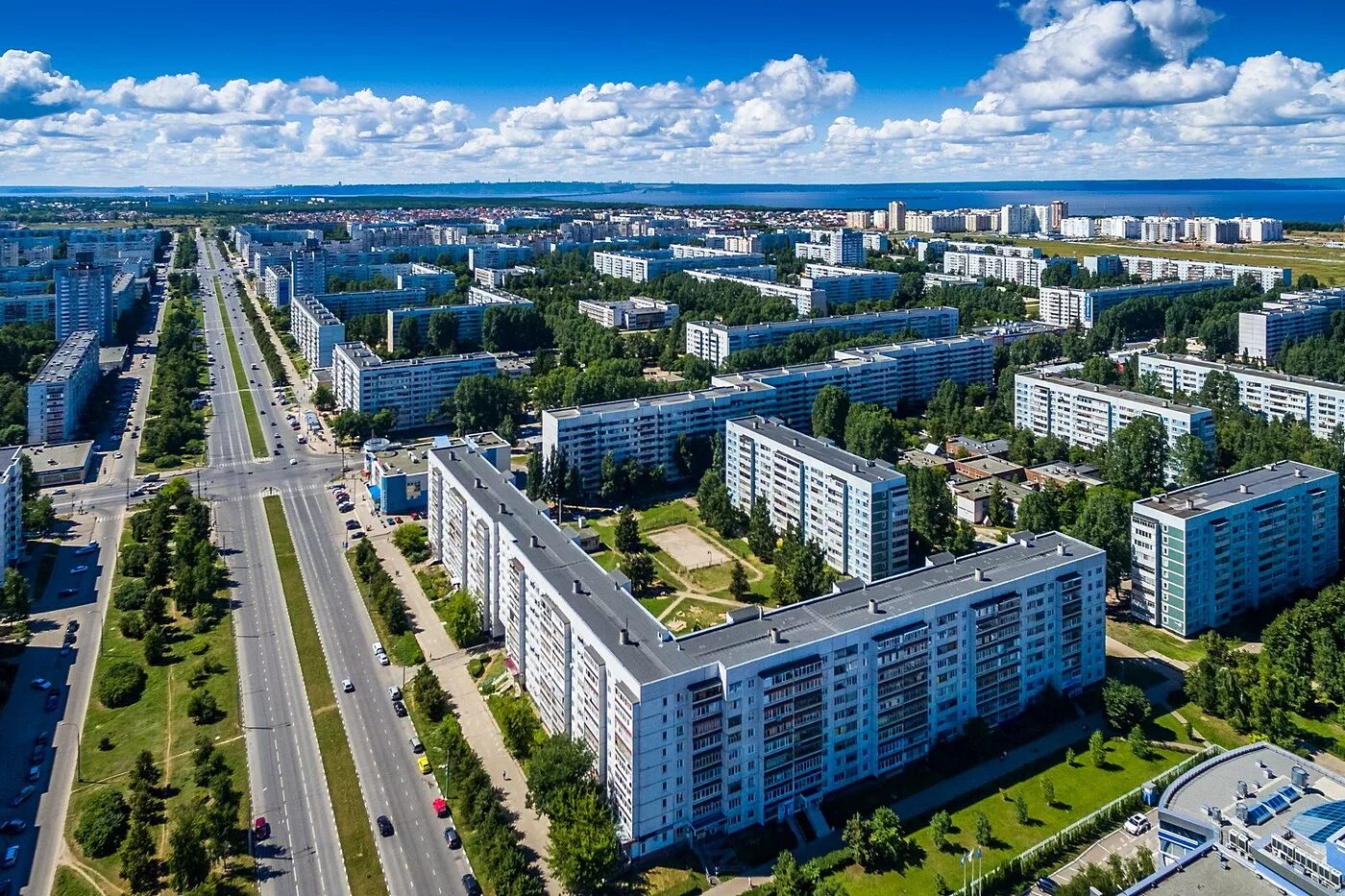 Сайт заволжского районного ульяновска. Ульяновск за Волжский район прокспект Ульяновск. Ульяновск новый город проспект Ульяновский. Ульяновск Заволжский район. Заволжский район с птичьего полета Тверь.