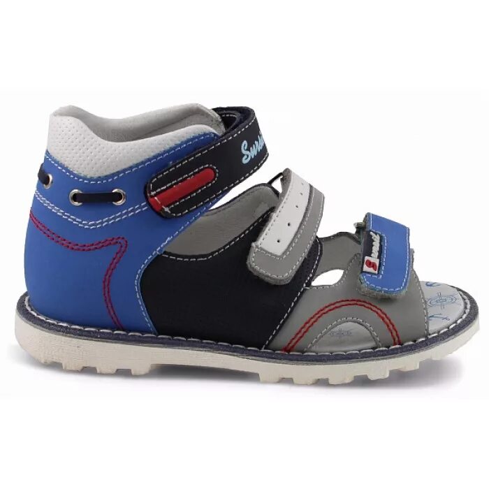 детская ортопедическая обувь интернет. ортопедическая обувь twiki. кроссовки sursil ortho детские. детская обувь сурсил орто интернет магазин. детская ортопедическая обувь интернет.