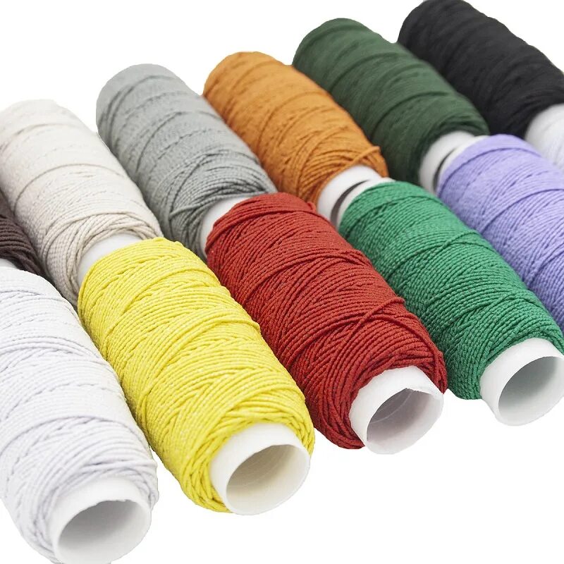 Нитка резинка для вязания. Нитка резинка спандекс. Нитка резинка для вязания. Нитки эластичные для шитья. Prym 977770.