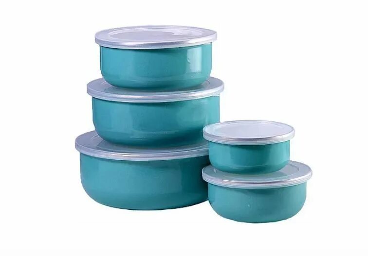 Набор мисок 10шт. Стеклянные миски для смешивания. Набор из 3 стеклянных мисок с крышками insalato. Миска mayer&boch набор мисок. 5 мисок.