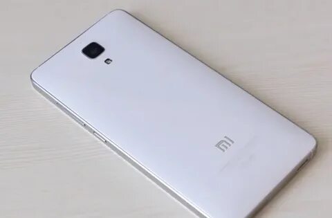 Mi 4g