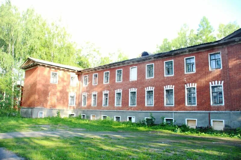 Новоселицы новгородская. Новоселицы в-ч 22558. вч 22558 великий новгород. новоселицы великий новгород. новоселицы казармы.