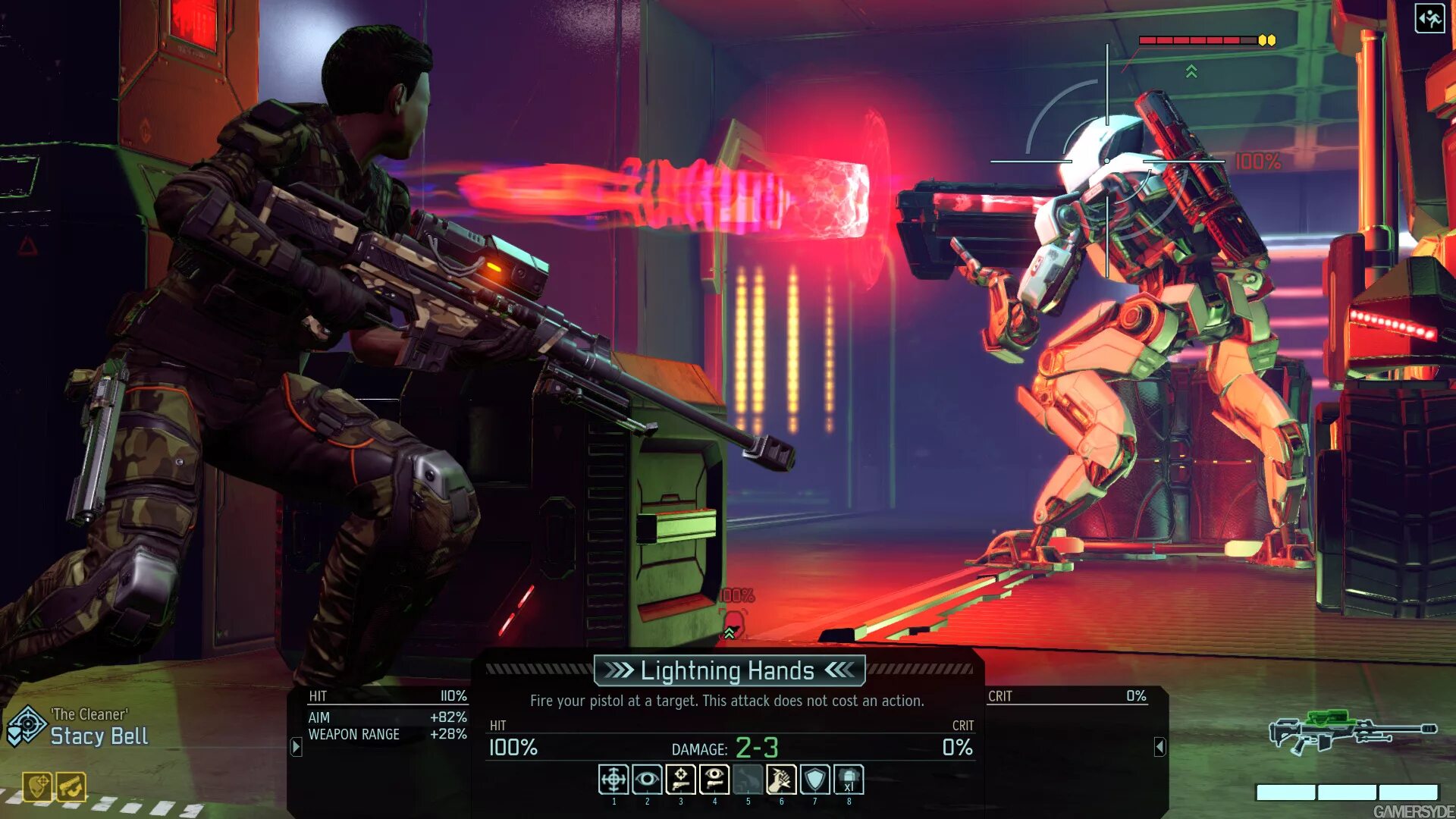 Xcom 2 пиратка. Игра xcom 2. xcom 2 firaxis games. xcom 2 геймплей. xcom 2 psp 2.