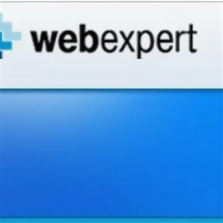 Веб эксперт вход. Портфолио вшэ. Web expert. Web expert. Web expert.